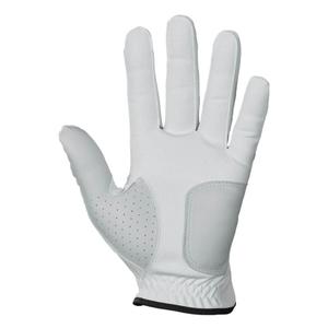 product/d/u/dunlop_12106451_white_2.jpg