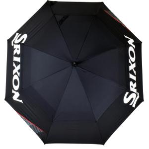 product/d/u/dunlop_12133129_black_2.jpg