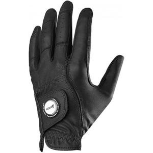 s0102781-gants-de-golf-gaucher-srixon-aw-balmark-black