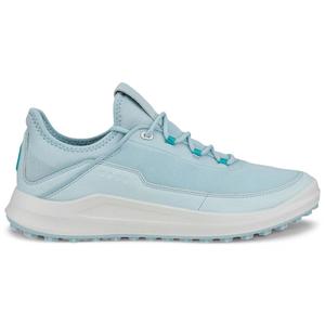 100413-00185-chaussures-de-golf-sans-crampons-femme-ecco-core-starlight