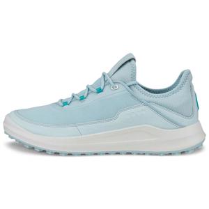 product/e/c/ecco_100413-00185_starlight_2.jpg
