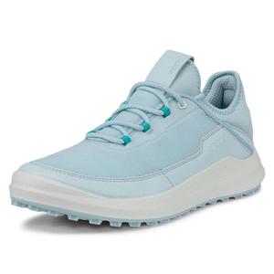 product/e/c/ecco_100413-00185_starlight_3.jpg