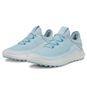 product/e/c/ecco_100413-00185_starlight_4.jpg