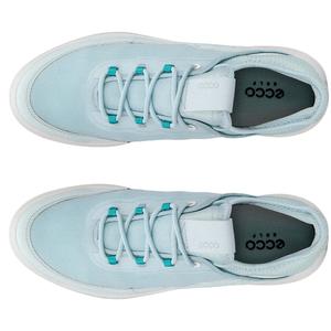 product/e/c/ecco_100413-00185_starlight_5.jpg