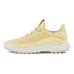 product/e/c/ecco_100413-00710_yellow_3.jpg