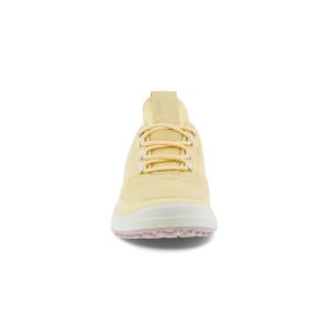 product/e/c/ecco_100413-00710_yellow_4.jpg