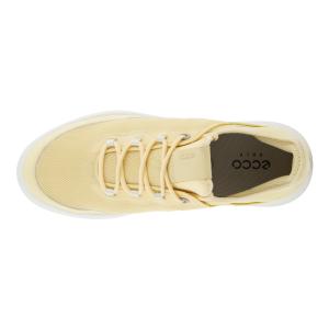 product/e/c/ecco_100413-00710_yellow_6.jpg