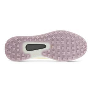 product/e/c/ecco_100413-00710_yellow_7.jpg