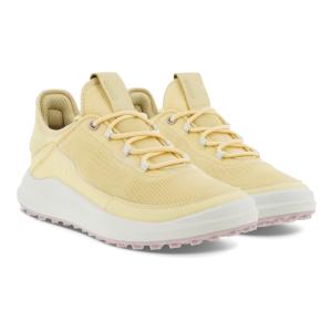 product/e/c/ecco_100413-00710_yellow_8.jpg