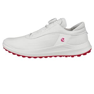 100433-01007-chaussures-de-golf-femme-ecco-core-white