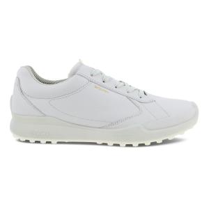 100573-01007-chaussures-de-golf-sans-crampons-femme-ecco-biom-hybrid-white