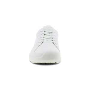 product/e/c/ecco_100573-01007_white_4.jpg