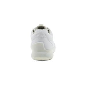 product/e/c/ecco_100573-01007_white_5.jpg