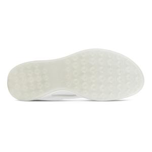 product/e/c/ecco_100573-01007_white_7.jpg