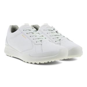 product/e/c/ecco_100573-01007_white_8.jpg