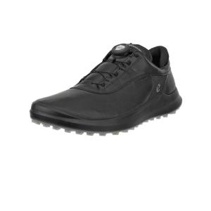 product/e/c/ecco_100834-01001_black_2.jpg