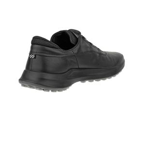product/e/c/ecco_100834-01001_black_3.jpg