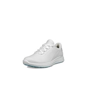 product/e/c/ecco_102813-01007_white_2.jpg