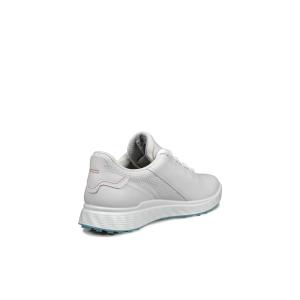 product/e/c/ecco_102813-01007_white_3.jpg
