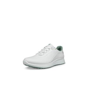 product/e/c/ecco_102814-01007_white_2.jpg