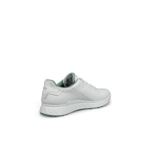 product/e/c/ecco_102814-01007_white_3.jpg