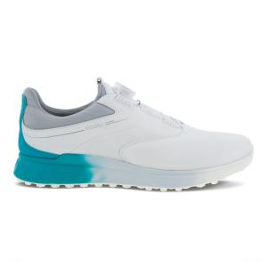 product/e/c/ecco_102954-60628_white-blue-grey_1.jpg