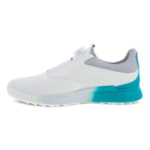 product/e/c/ecco_102954-60628_white-blue-grey_3.jpg