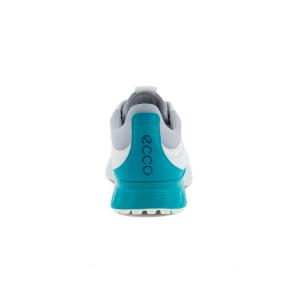 product/e/c/ecco_102954-60628_white-blue-grey_5.jpg
