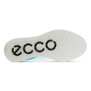 product/e/c/ecco_102954-60628_white-blue-grey_7.jpg