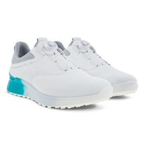 product/e/c/ecco_102954-60628_white-blue-grey_8.jpg