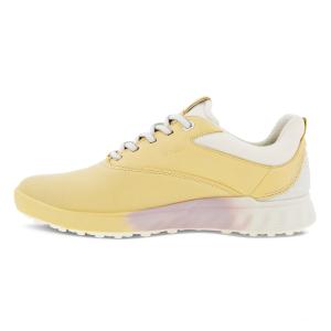 product/e/c/ecco_102963-60630_yellow-white_3.jpg