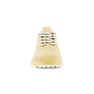 product/e/c/ecco_102963-60630_yellow-white_4.jpg