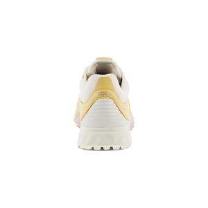 product/e/c/ecco_102963-60630_yellow-white_5.jpg