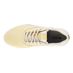 product/e/c/ecco_102963-60630_yellow-white_6.jpg