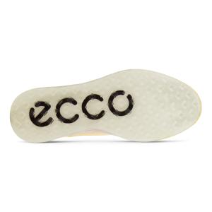 product/e/c/ecco_102963-60630_yellow-white_7.jpg