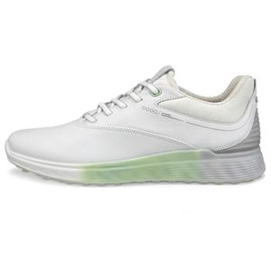 102963-60910-chaussures-de-golf-sans-crampons-femme-ecco-s-three-white-matc