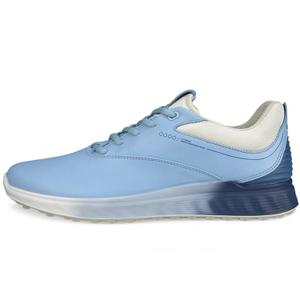 102963-60911-chaussures-de-golf-sans-crampons-femme-ecco-s-three-bluebell-r