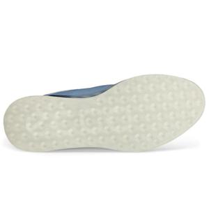 product/e/c/ecco_102963-60911_bluebell-r_3.jpg