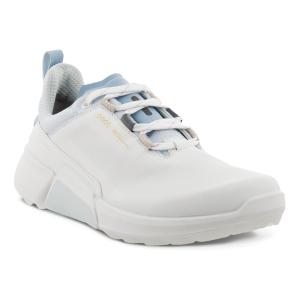 product/e/c/ecco_108603-60611_white-blue_2.jpg