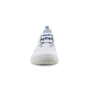 product/e/c/ecco_108603-60611_white-blue_4.jpg