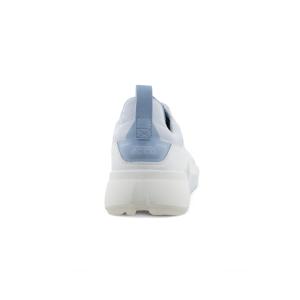 product/e/c/ecco_108603-60611_white-blue_5.jpg