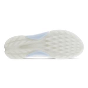 product/e/c/ecco_108603-60611_white-blue_7.jpg