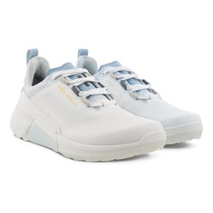 product/e/c/ecco_108603-60611_white-blue_8.jpg