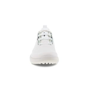 product/e/c/ecco_108603-60632_delicacy-white-red_4.jpg