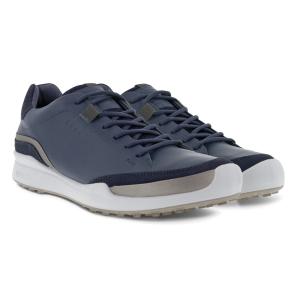 131164460059-chaussures-de-golf-sans-crampons-ecco-smu-biom-hybrid-ombre-buffed-silver-night-sky