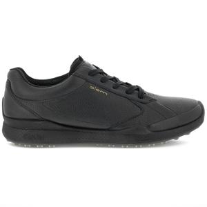 131654-01001-chaussures-de-golf-sans-crampons-ecco-biom-hybrid-1-black