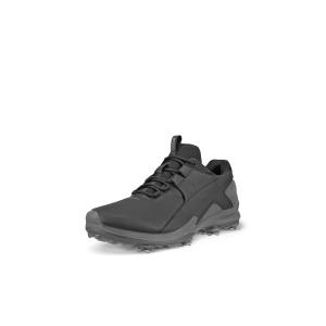 product/e/c/ecco_131904-01001_black_2.jpg