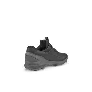 product/e/c/ecco_131904-01001_black_3.jpg