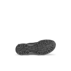 product/e/c/ecco_131904-01001_black_4.jpg