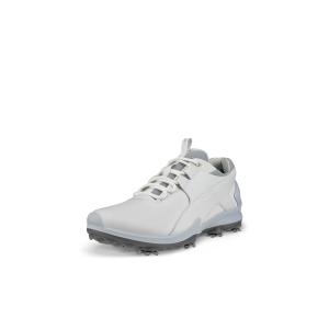 product/e/c/ecco_131904-01007_white_2.jpg